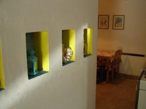 Fotografie z fotogalerie ubytování House Kaić v destinaci Selce