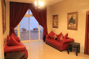 Φωτογραφία από το άλμπουμ του Hotel Cafe Verdi σε El Jadida