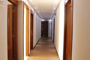 Φωτογραφία από το άλμπουμ του Hotel Cafe Verdi σε El Jadida