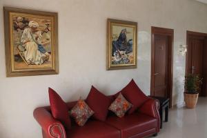 Φωτογραφία από το άλμπουμ του Hotel Cafe Verdi σε El Jadida