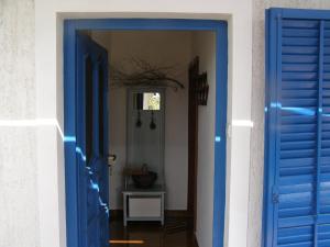 Fotografie z fotogalerie ubytování House Kaić v destinaci Selce