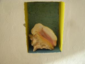 Fotografie z fotogalerie ubytování House Kaić v destinaci Selce