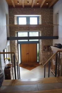 Fotografie z fotogalerie ubytování Ferienscheune Weenzen v destinaci Duingen