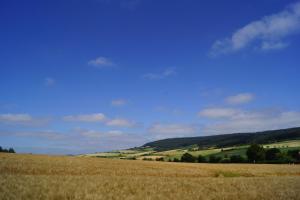 Fotografie z fotogalerie ubytování Ferienscheune Weenzen v destinaci Duingen