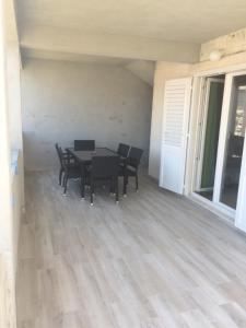 Fotografie z fotogalerie ubytování Apartment Vrba v destinaci Supetar