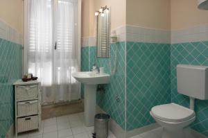 Angelo D Oro Apartments Trevisol Rovinj Bijgewerkte Prijzen 2021