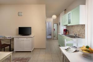 Angelo D Oro Apartments Trevisol Rovinj Bijgewerkte Prijzen 2021