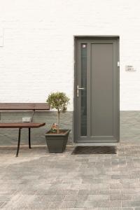 Gallery image of Het Landsleven in Gingelom
