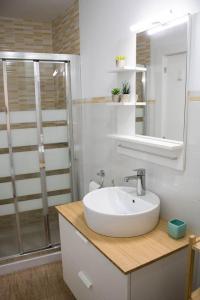 Apartamento Reyes Catolicos, Almería – Bijgewerkte prijzen 2022