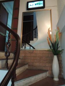 Gambar di galeri bagi Hanoi Ecogreen Hostel di Hanoi