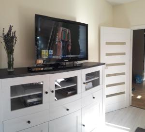Fotografia z galérie ubytovania Apartament Dywizjonu vo Varšave