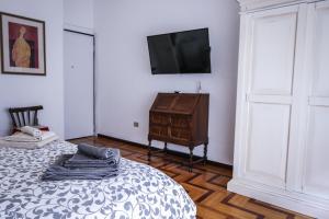 Gallery image of MarioHome in Sassari