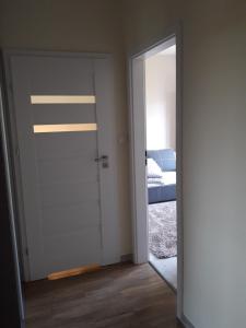 Fotografia z galérie ubytovania Apartament Dywizjonu vo Varšave + 12 fotografií