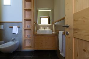 Gallery image of HOTEL AD Residence in Bormio