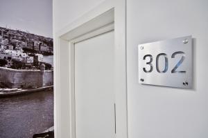 Fotografie z fotogalerie ubytování Cozy Rooms Hotel v destinaci Sliema