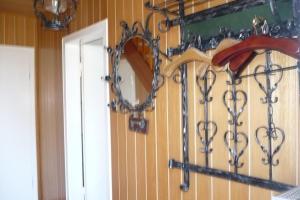 Fotografie z fotogalerie ubytování Ferienhaus Voß v destinaci Bockhorn