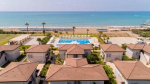 Gallery image of Crystal Boutique Beach & Resort - Adult Only in Belek