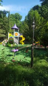 Galeriebild der Unterkunft Hotel Bulaq in Turist + 62 Fotos