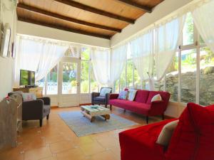 Gallery image of Morada Sol - Holiday Villas in Cascais in Cascais