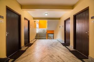 Fotografie z fotogalerie ubytování Hotel Family Home v destinaci Kathmandu