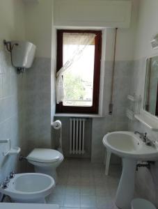 Albergo La Torre