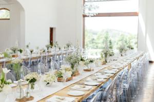 Φωτογραφία από το άλμπουμ του Zorgvliet Wines Country Lodge στο Στέλενμπος +99 φωτογραφίες