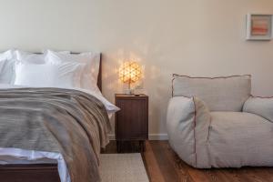 Fotografie z fotogalerie ubytování Boutique Hotel Boškinac v Novalji + 138 fotografií