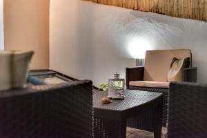 Fotografie z fotogalerie ubytování Apartment Saint Michael v Šibeniku