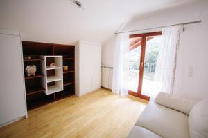 Gallery image of Hiša Krivopeta in Kobarid