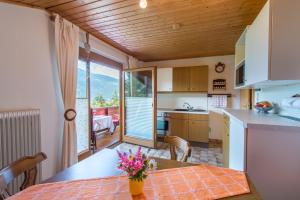Fotografie z fotogalerie ubytování Looshaus Weerberg v destinaci Weerberg