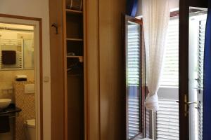 Fotografia z galérie ubytovania Villa Ana v Lovrane
