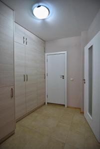 Kép City Apartments szállásáról Velingradban a galériában