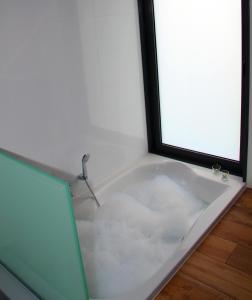 Fotografie z fotogalerie ubytování APARTAMENTOS VALLE DE IROLA v destinaci Luanco + 29 fotografií