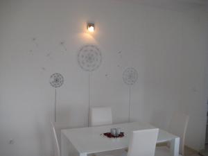 Fotografie z fotogalerie ubytování Apartment Lara v destinaci Žman