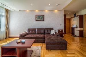 Gallery image of Vila Valentina in Zlatibor