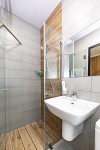 Gallery image of Old Side Corner in Tbilisi City