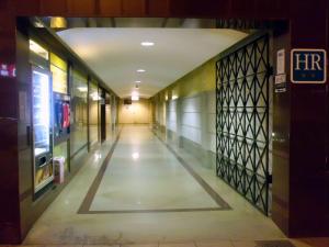 Kép Hotel Vila do Alba szállásáról Villalbában a galériában