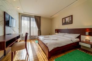 Gallery image of Vila Valentina in Zlatibor +20 photos