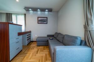 Gallery image of Vila Valentina in Zlatibor