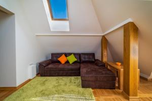 Gallery image of Vila Valentina in Zlatibor