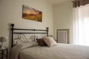 Fotografie z fotogalerie ubytování La Locanda v destinaci Asiago + 56 fotografií