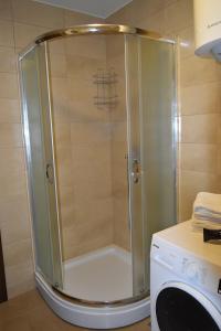 Imagen de la galería de Apartments Sea View, en Kotor