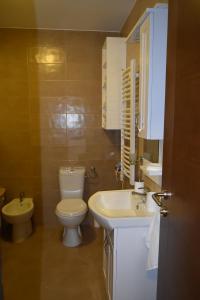 Imagen de la galería de Apartments Sea View, en Kotor