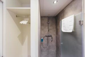 One&Lux Byron Suites, Sevilla – Bijgewerkte prijzen 2022