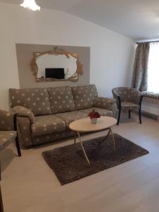 Gallery image of Hotel Royal in Urziceni