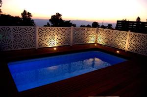 Imagen de la galería de Zimmerke, en Bruchim Qela' Alon 21 fotos más