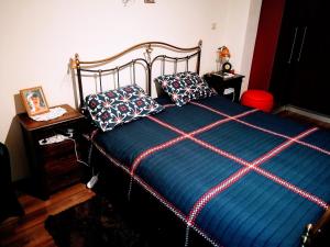 Fotografie z fotogalerie ubytování The dreamhouse kastoria v destinaci Dhendrokhórion + 37 fotografií