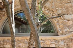 Fotografie z fotogalerie ubytování Casa Olivo at Masia Nur Sitges, Adults only v destinaci Canyelles