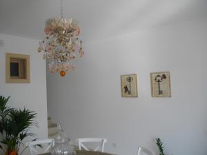Kép B&B Villa Cinzia szállásáról Torre Santa Sabinában a galériában