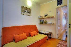 Fotografie z fotogalerie ubytování Apartments Banicevic v destinaci Tivat